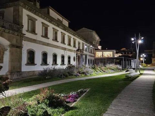Piso en Venta en Ferrol