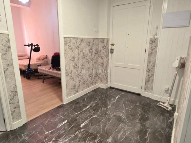 Piso en venta en Ferrol, Zona Ultramar. Piso en Fajardo, Ferrol. Pisos.