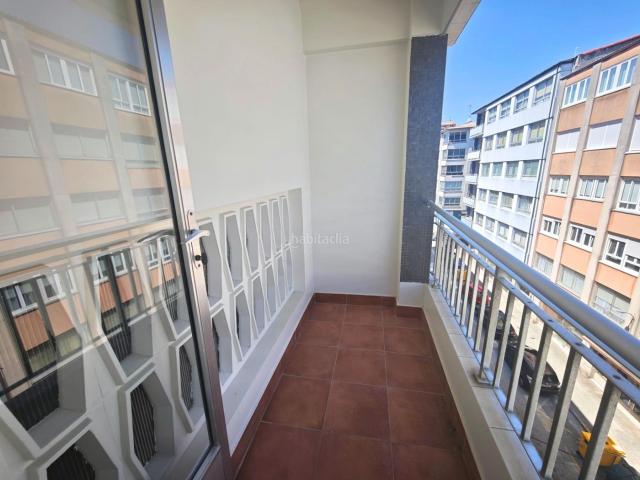 Piso en venta en Ferrol, Zona Ultramar. Piso recien reformado en Ultramar, Ferrol. Pisos.