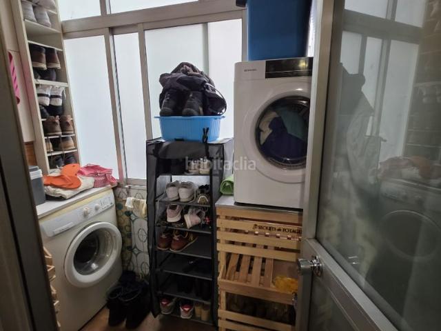 Piso en venta en Ferrol, Zona Ultramar. Piso venta en Ultramar. Pisos.