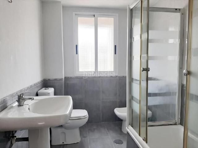 Piso en venta en Ferrol, Zona Ultramar. Pisos.