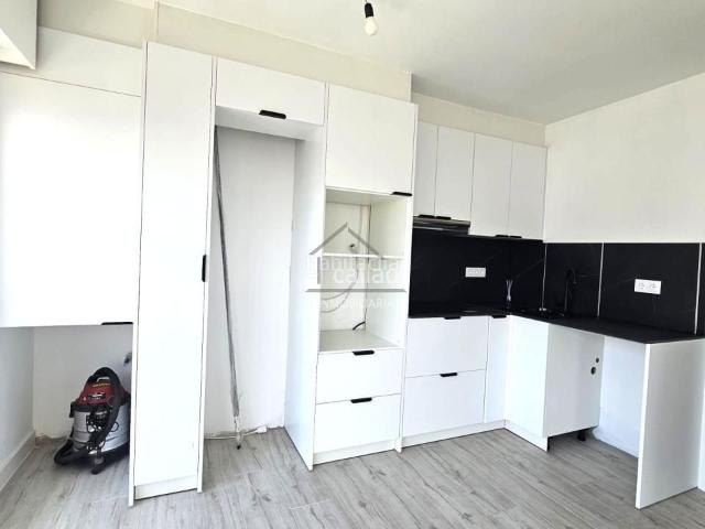 Piso en venta en Ferrol, Zona Ultramar. Pisos.