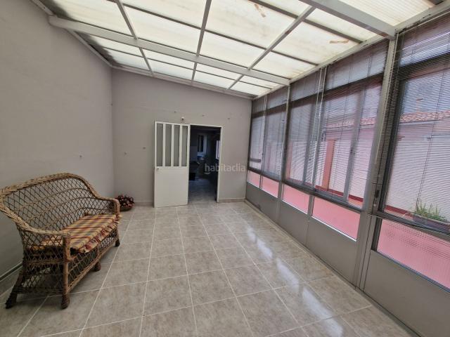 Piso en venta en Ferrol, A Malata Catabois Ciudad Jardín. PISO 1º EN CATABOIS CON AMPLIA TERRAZA. Pisos.