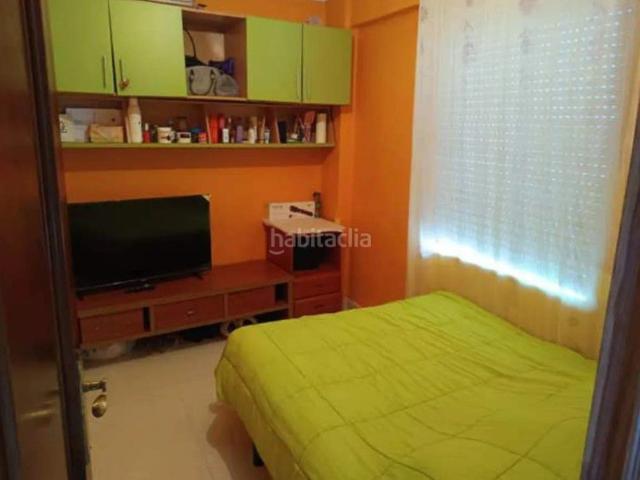 Piso en venta en Ferrol, A Malata Catabois Ciudad Jardín. Piso en venta en Catabois, 2 dormitorios. Pisos.