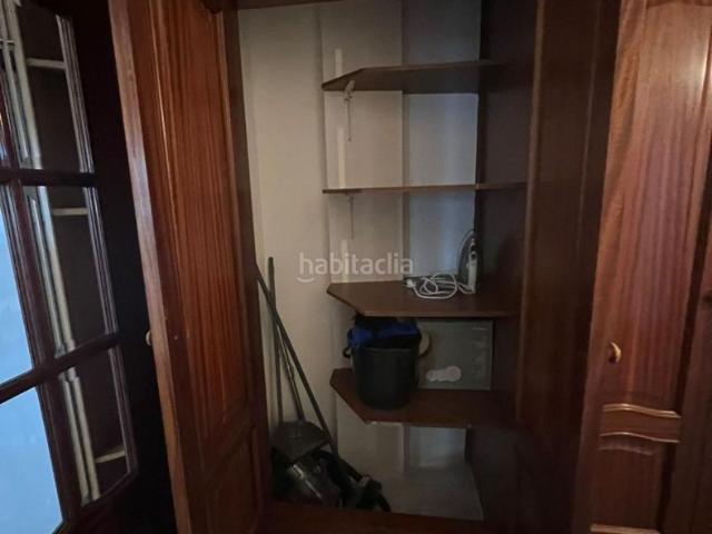 Piso en venta en Ferrol, A Malata Catabois Ciudad Jardín. Piso en venta en Catabois, 2 dormitorios. Pisos.