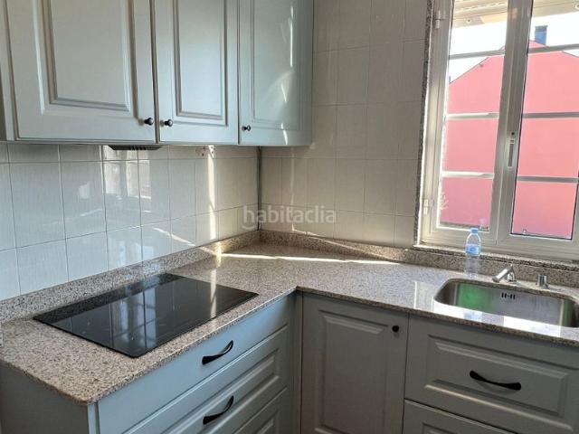 Piso en venta en Ferrol, A Malata Catabois Ciudad Jardín. Pisos.