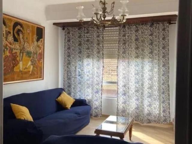 Piso en venta en Ferrol, A Malata Catabois Ciudad Jardín. Pisos.