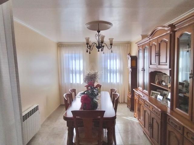 Piso en venta en Ferrol, A Malata Catabois Ciudad Jardín. Pisos.