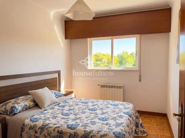 Piso en venta en Ferrol, A Coruña Rías Altas