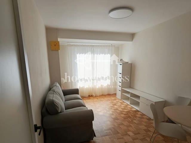 Piso en venta en Ferrol, A Coruña Rías Altas