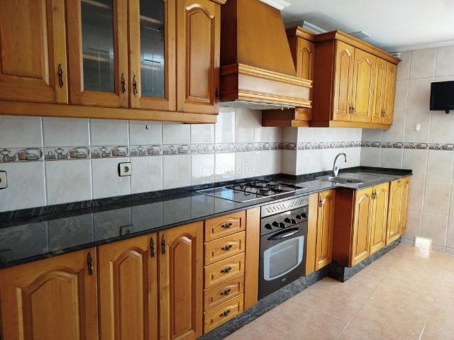 Piso en venta en Ferrol, Canido. Se vende piso en Canido. Pisos.
