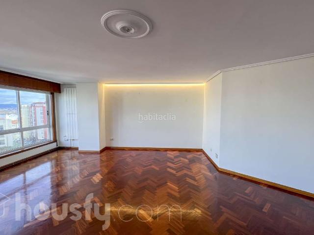 Piso en venta en Ferrol, Canido. Pisos.