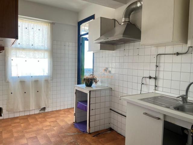 Piso en venta en Ferrol, Canido. Pisos.