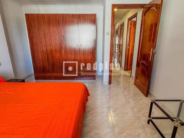 Piso en venta en Ferrol, Canido. REDPISO FERROL PRESENTA ESTA EXCELENTE OPORTUNIDAD EN PLENO CENTRO DE FERROL. Pisos.