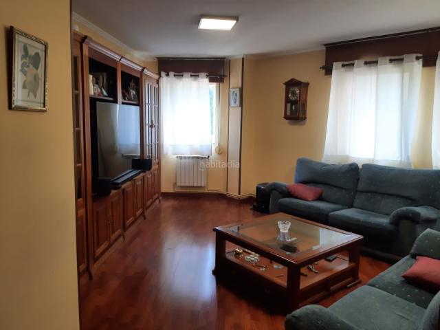 Piso en venta en Ferrol, Caranza. piso con ascensor. Pisos.