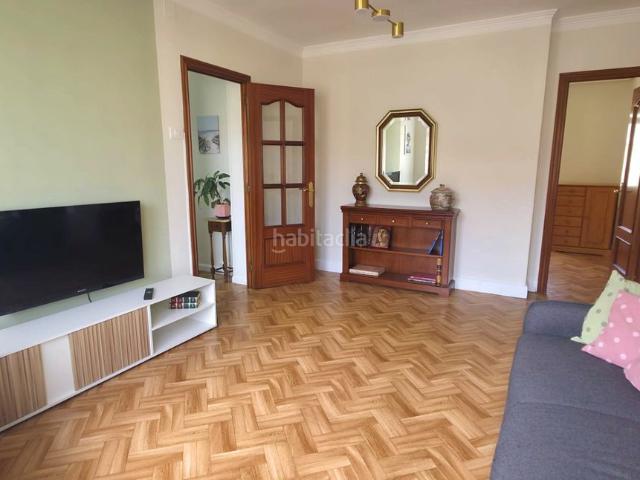 Piso en venta en Ferrol, Caranza. Piso en Caranza. Pisos.