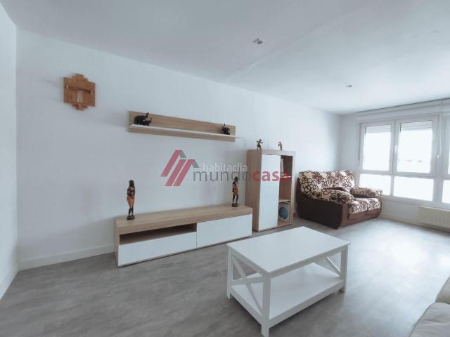 Piso en venta en Ferrol, Caranza. Pisos.