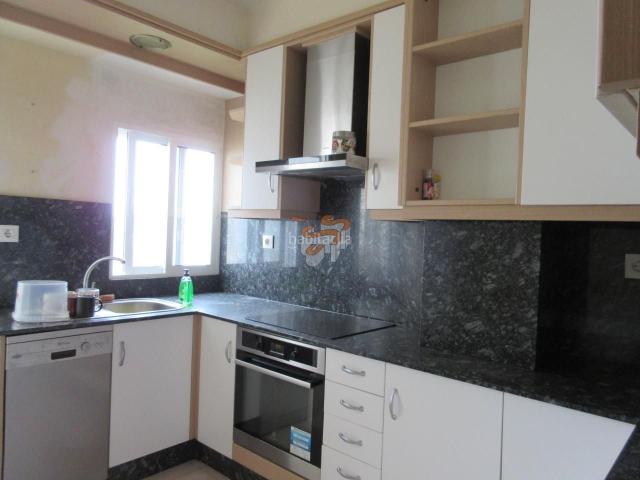 Piso en venta en Ferrol, Caranza. Pisos.