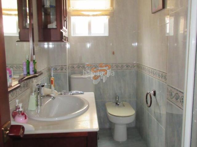 Piso en venta en Ferrol, Caranza. Pisos.