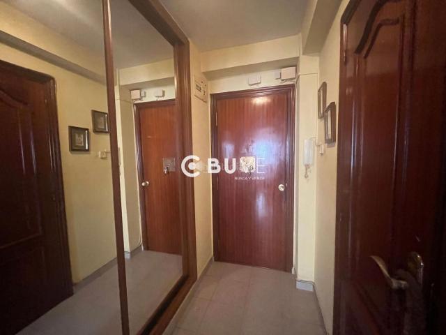 Piso en venta en Ferrol, Caranza. SE VENDE PISO AMUEBLADO EN CARANZA FERROL A CORUÑA. Pisos.
