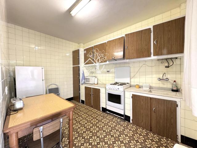 Piso en venta en Ferrol, Centro. PISO PRIMERO CON TERRAZA EN EL CENTRO FERROL. Pisos.