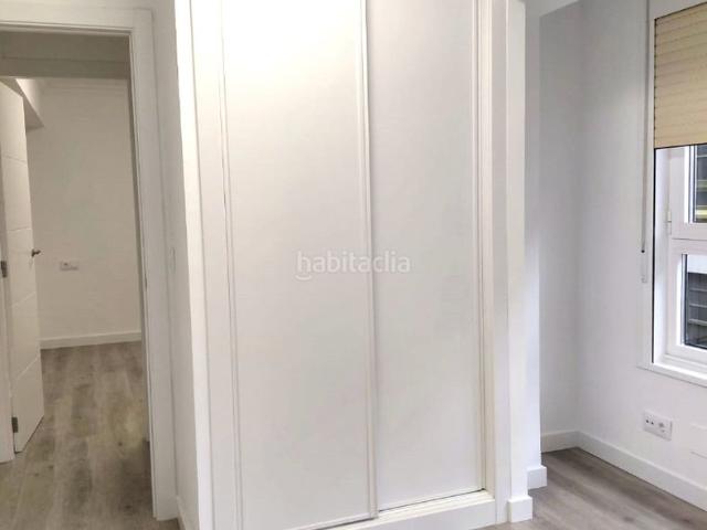 Piso en venta en Ferrol, Centro. Pisos.