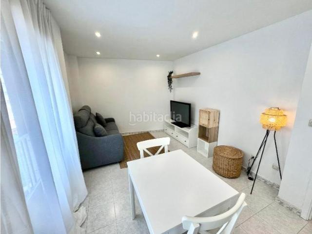 Piso en venta en Ferrol, Esteiro. Piso listo para entrar. Pisos.