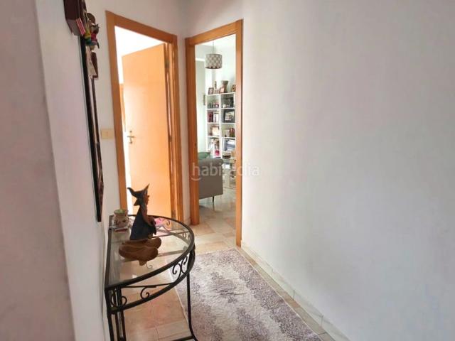 Piso en venta en Ferrol, Fajardo. Piso en Fajardo, Ferrol. Pisos.