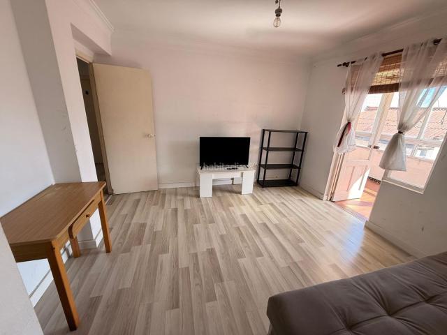 Piso en venta en Ferrol, Fajardo. Piso en venta en Inferniño, 2 dormitorios. Pisos.