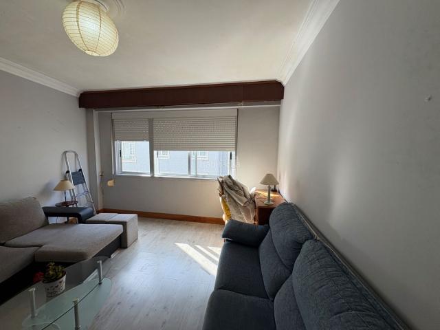 Piso en venta en Ferrol, Fajardo. Pisos.