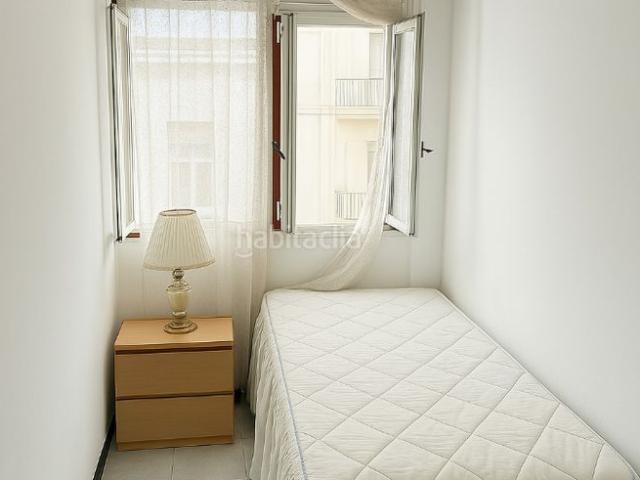 Piso en venta en Ferrol, Ferrol Vello Puerto. PISO EN VENTA EN FERROL CALLE SAN FRANCISCO. Pisos.
