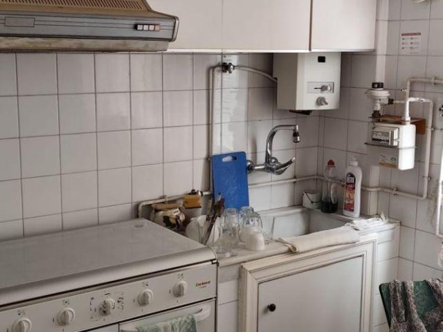 Piso en venta en Ferrol, Infernino