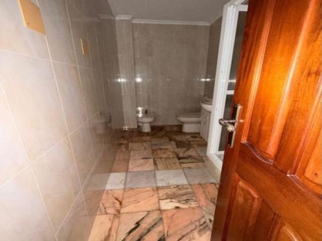 Piso en Venta en Ferrol La Coruña Ref: 437928