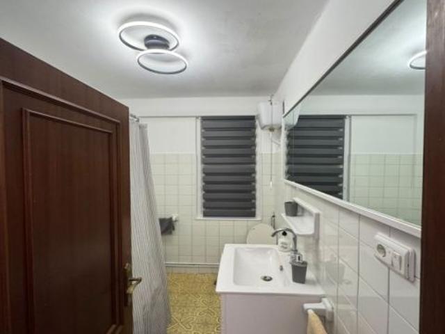 Piso en Venta en Ferrol La Coruña Ref: 438407
