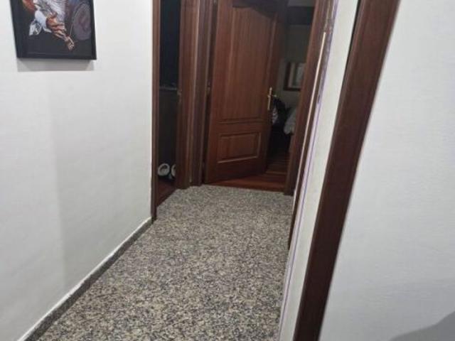 Piso en Venta en Ferrol La Coruña Ref: 438171