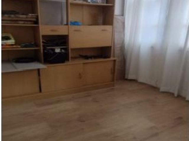 Piso en Venta en Ferrol La Coruña Ref: 438193