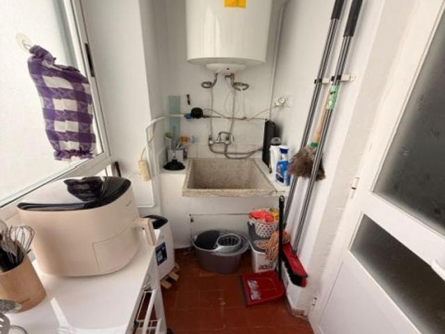 Piso en Venta en Ferrol La Coruña Ref: 438290