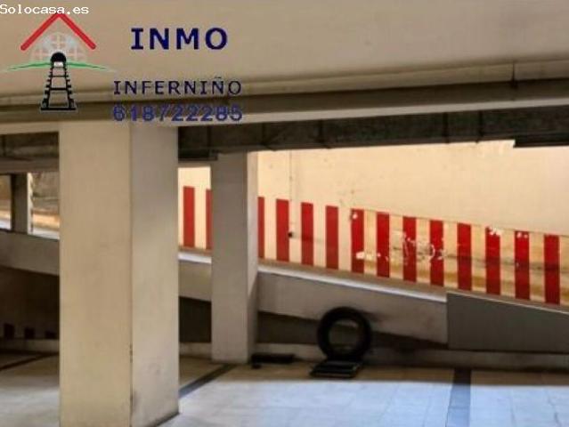 Piso en Venta en Ferrol La Coruña Ref: 438327