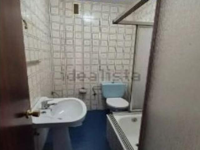 Piso en Venta en Ferrol La Coruña Ref: 438329