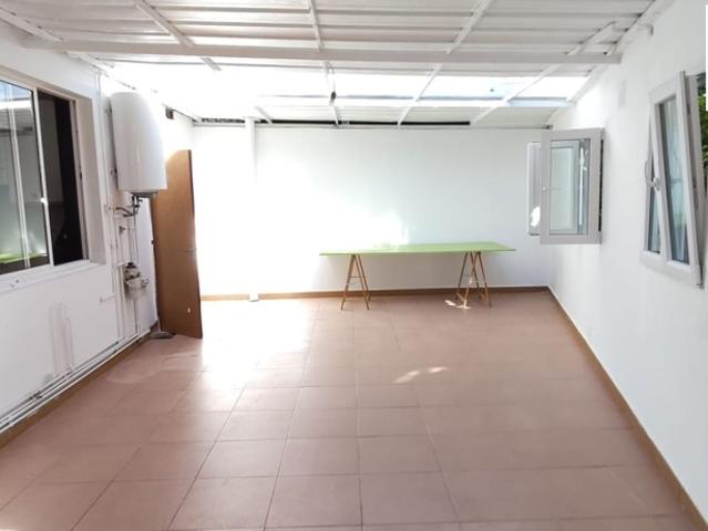 Piso en Venta en Ferrol La Coruña Ref: 438383