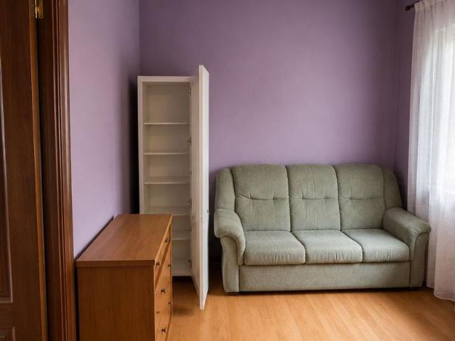 Piso en venta en Ferrol La Coruña