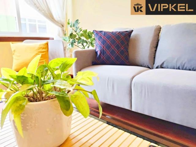 Piso en venta en Ferrol La Coruña