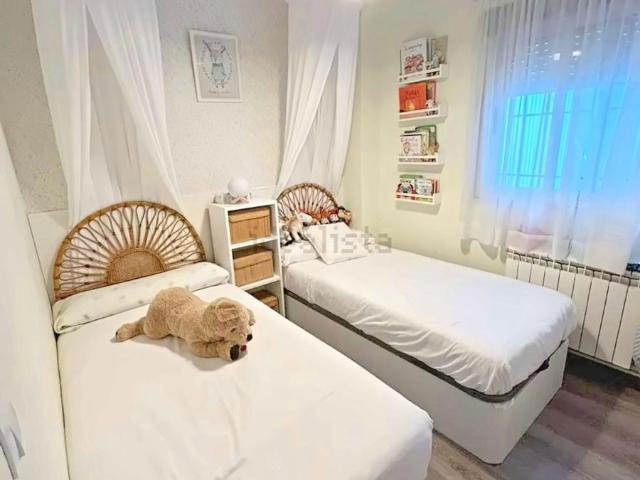 Piso en venta en Ferrol La Coruña