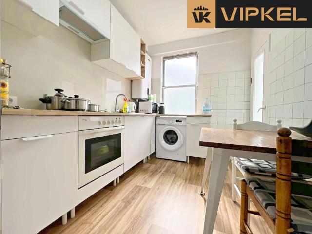 Piso en venta en Ferrol La Coruña