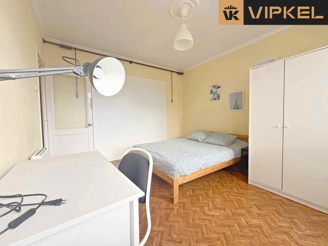 Piso en venta en Ferrol La Coruña