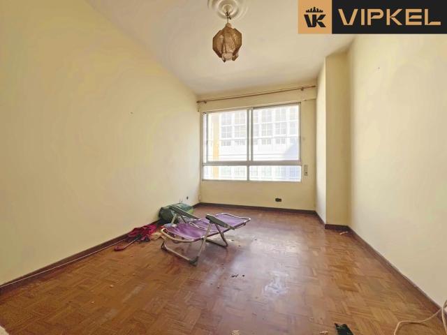 Piso en venta en Ferrol La Coruña
