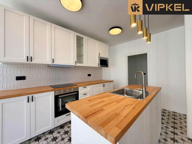 Piso en venta en Ferrol La Coruña