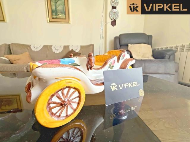 Piso en venta en Ferrol La Coruña