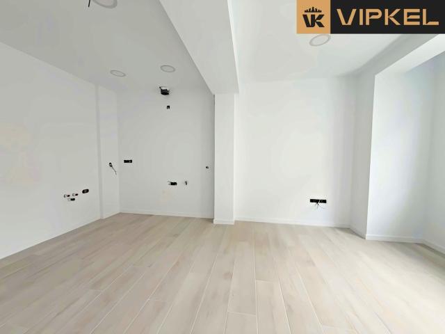 Piso en venta en Ferrol La Coruña