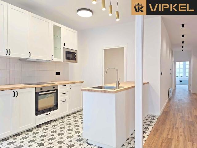 Piso en venta en Ferrol La Coruña